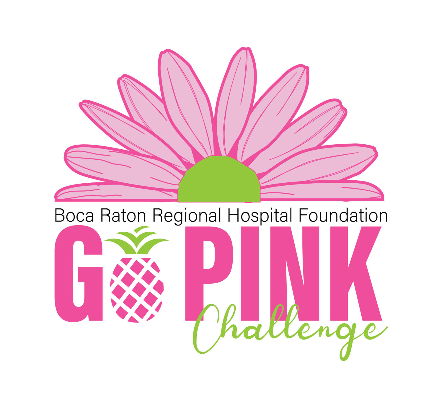 Ron Rizzi - Photographer Nine Drives - Automobile As Art - Ron Rizzi