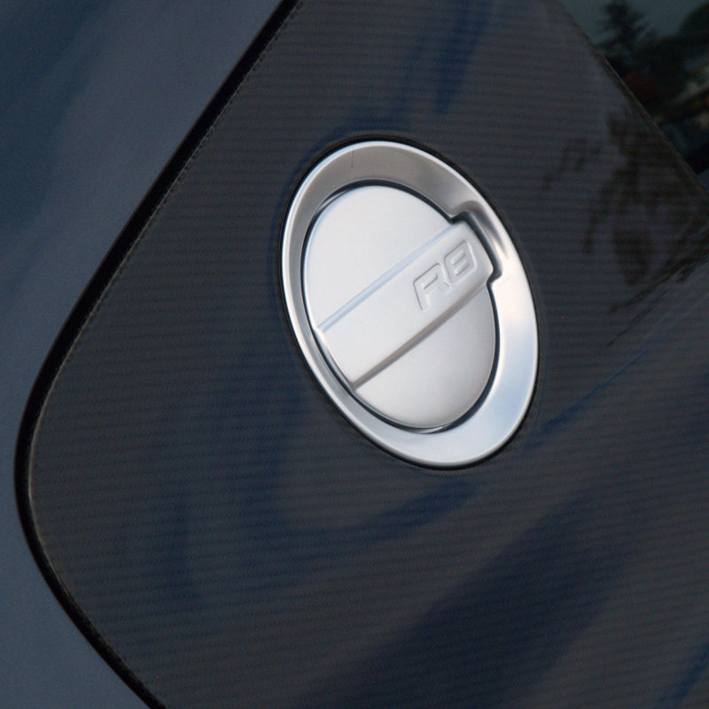 Nine Drives 2 - Automobile As Art - © 2019 Copyright - Ron Rizzi